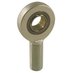 Strypo galvutė 7500SA10E