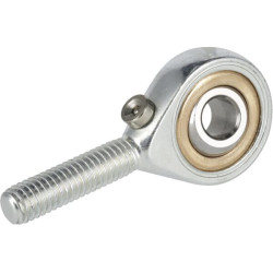 Strypo galvutė 7500SAKAC6M