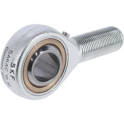 Strypo galvutė SAKAC18M