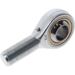 Strypo galvutė SAKAC18M