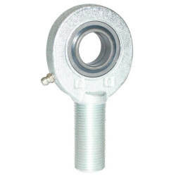 Strypo galvutė 7500SA40ES2RS