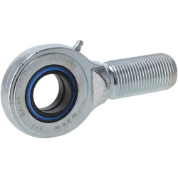 Strypo galvutė SA35ES2RS