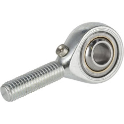 Strypo galvutė 7500SAKAC8M