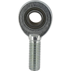 Strypo galvutė GAR15UKINA