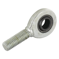 Strypo galvutė GAR30DOINA