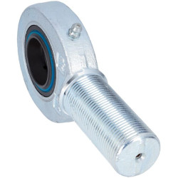 Šarnyro galas GAR30DO2RS