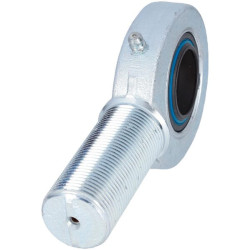 Šarnyro galas GAR30DO2RS