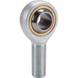 Strypo galvutė GAKR6PWAINA