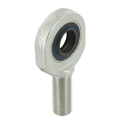 Šarnyro galas GAR17DO2RS