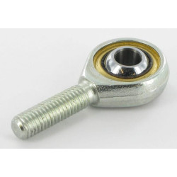 Vyrio galvutė GAKR6PW