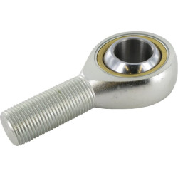 Šarnyrinis antgalis GAKR25PW