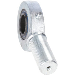 Šarnyro galas GAR25DO2RS