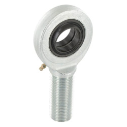 Strypo galvutė GAR30DO2RSINA