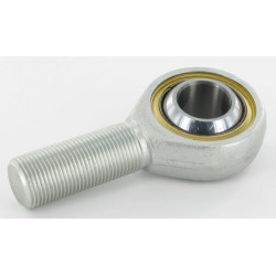 Šarnyrinis antgalis GAKR20PW