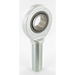 Strypo galvutė GAR35UK2RSAINA