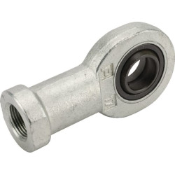 Strypo galvutė GIL20DO