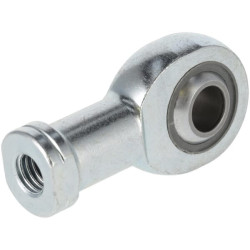 Šarnyro galas SILKB8F