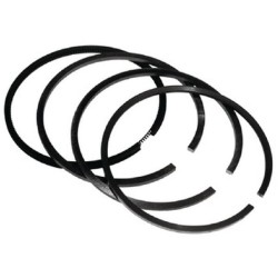 Case - IH 724 VPB4803 Stūmoklio žiedų rinkinys