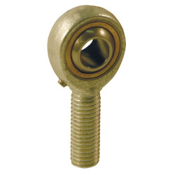 Šarnyrinis antgalis GAKL20PB