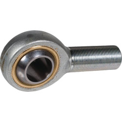 Strypo galvutė GAKL30PWINA