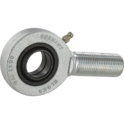 Strypo galvutė GAL25DO