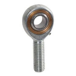 Strypo galvutė GAKL12PBAINA