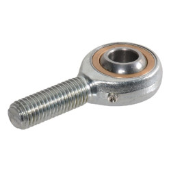 Strypo galvutė GAKL12PBAINA