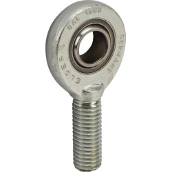 Strypo galvutė GAL20UKINA