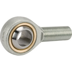 Šarnyrinis antgalis GAKL25PW