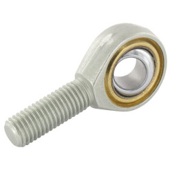 Strypo galvutė, kairinis sriegis GAKL14PW