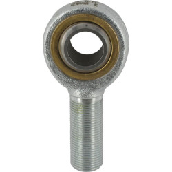 Strypo galvutė GAKL20PWINA