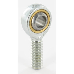 Strypo galvutė GAKL14PWAINA