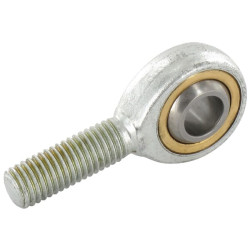 Strypo galvutė GAKL8PWAINA