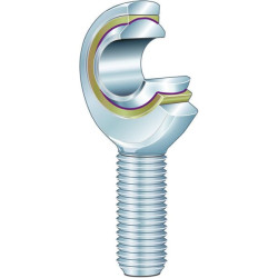 Strypo galvutė GAKL6PWAINA