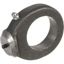 Korpusas (NSD) GK 25 GK925