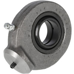 Strypo galvutė 7500SC25ES