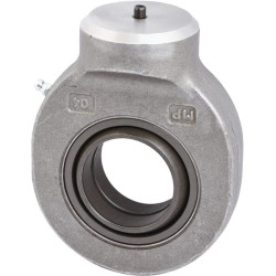 Strypo galvutė 7500SC50ES