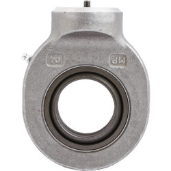 Strypo galvutė 7500SC50ES