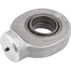 Strypo galvutė 7500SC50ES