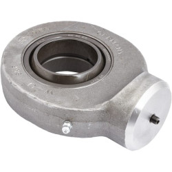 Strypo galvutė 7500SC50ES