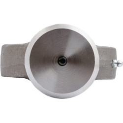 Strypo galvutė 7500SC50ES