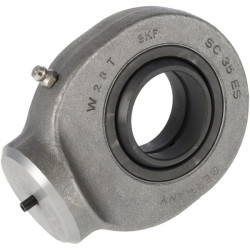 Strypo galvutė 7500SC35ES