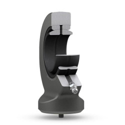 Strypo galvutė 7500SC20ES