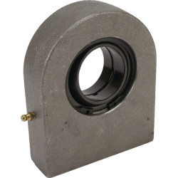 Radialinis sferinis paprastasis guolis GF50DOAINA