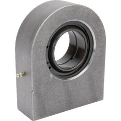 Radialinis sferinis paprastasis guolis GF60DOAINA