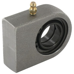 Radialinis sferinis paprastasis guolis GF80DOAINA