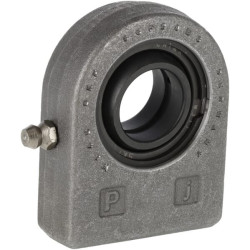 Strypo galvutė 7500SCF20ES