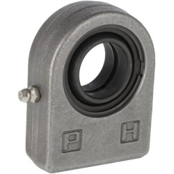 Strypo galvutė 7500SCF25ES