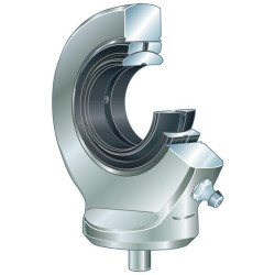 Rutulinis antgalis GK30DOINA