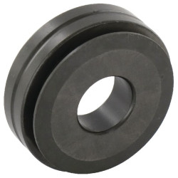 Radialinis sferinis paprastasis guolis GE15AXINA